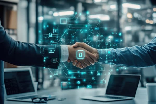 Ciberseguridad