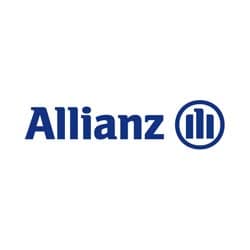 Allianz