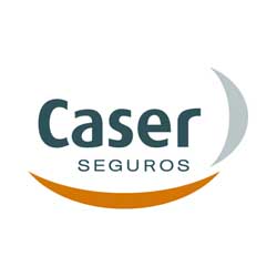 Caser