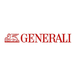 Generali