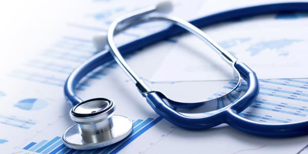 Seguro médico en Ferrol