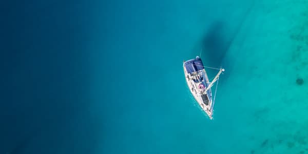 Seguros para embarcaciones de recreo y pesca